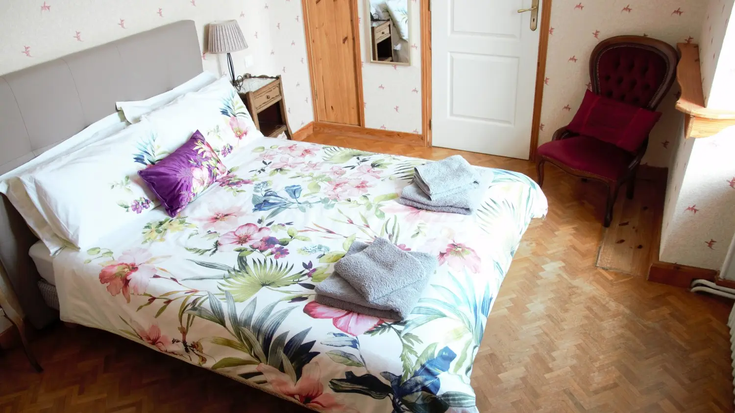 chambre-d-hotes-la-jolie-maison-85370-le-langon-7