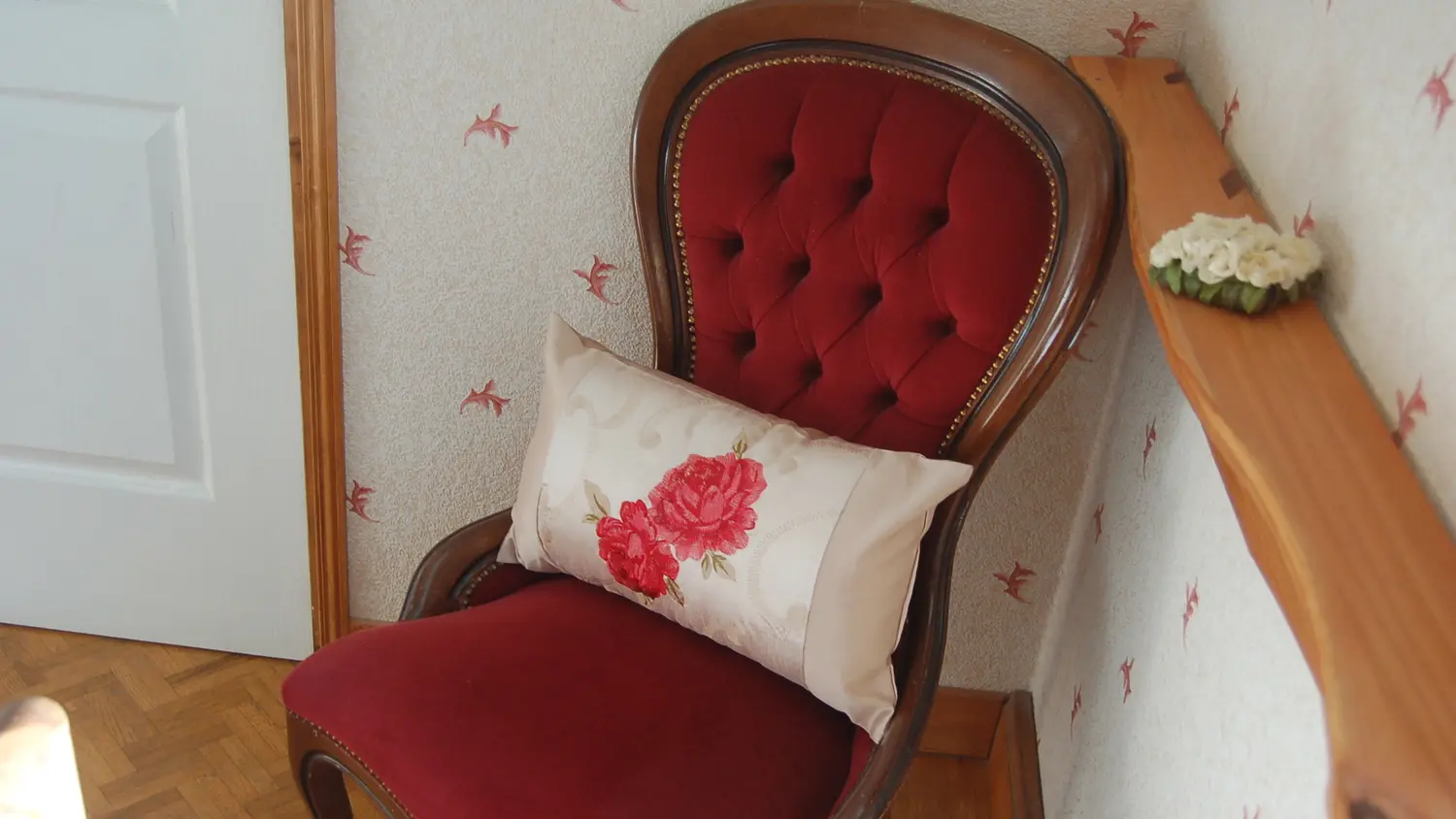 chambre-d-hotes-la-jolie-maison-85370-le-langon-8