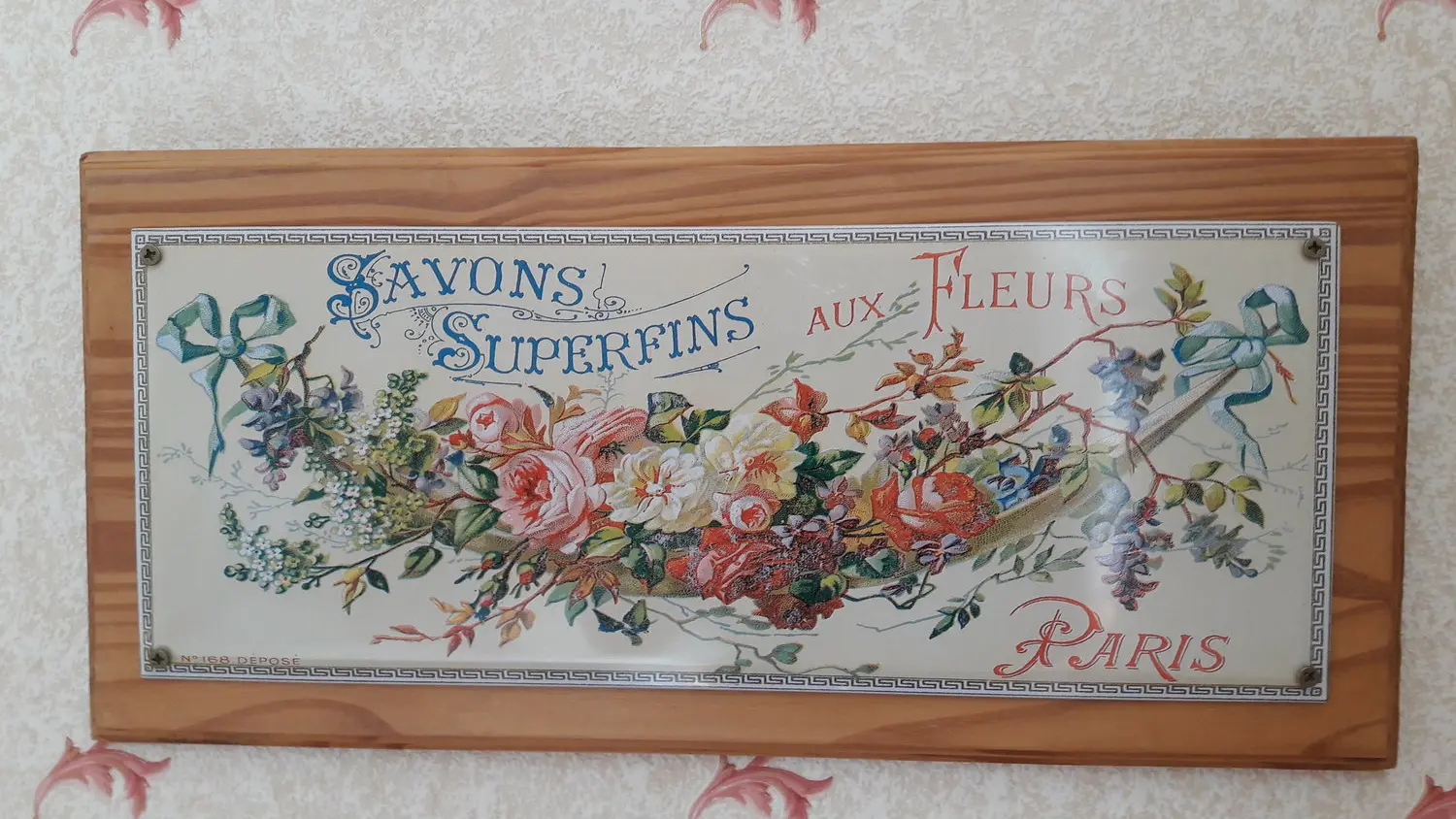 chambre-d-hotes-la-jolie-maison-85370-le-langon-10