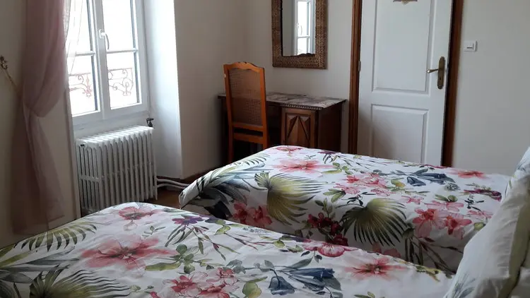 chambre-d-hotes-la-jolie-maison-85370-le-langon-15