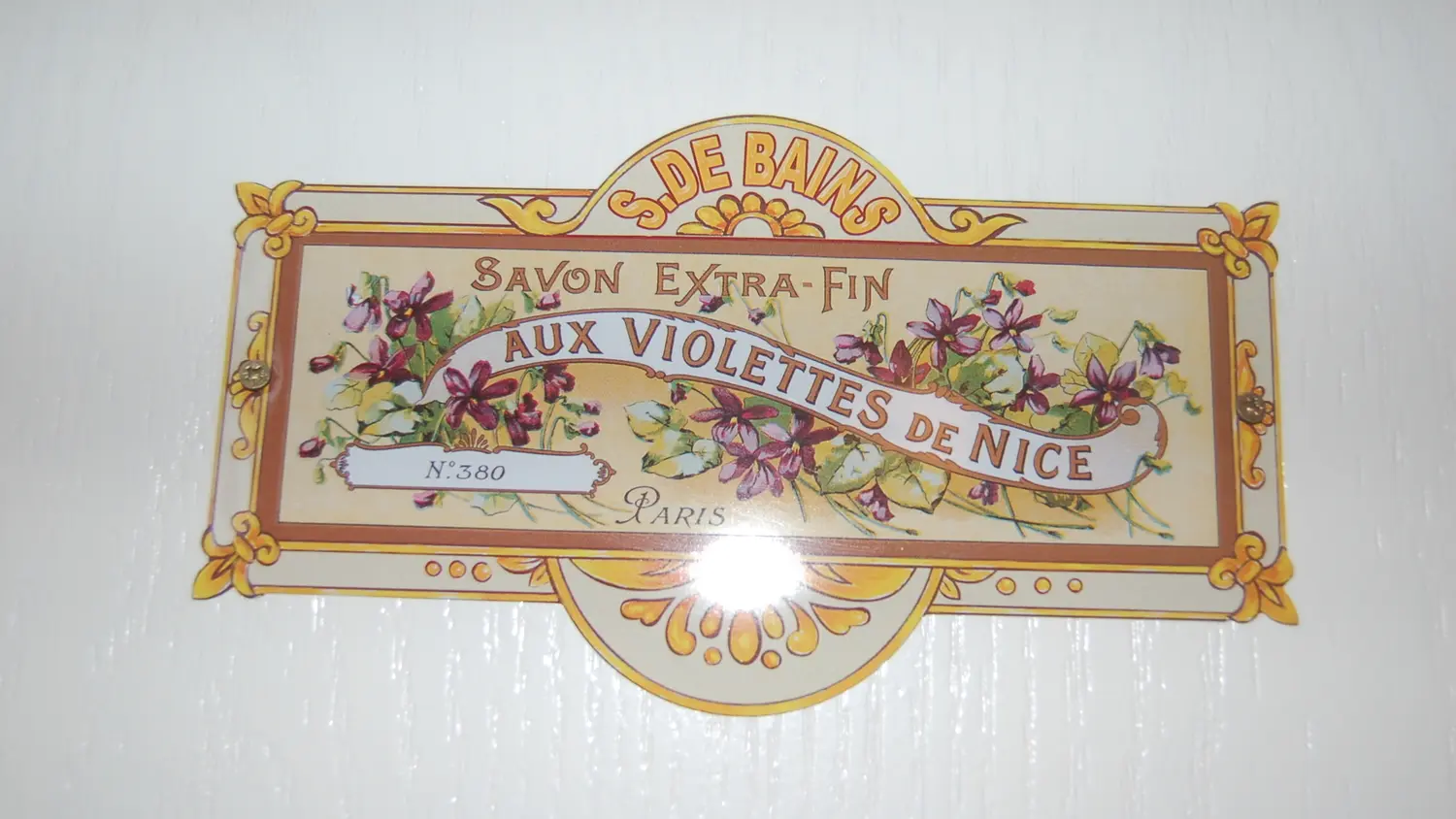chambre-d-hotes-la-jolie-maison-85370-le-langon-19