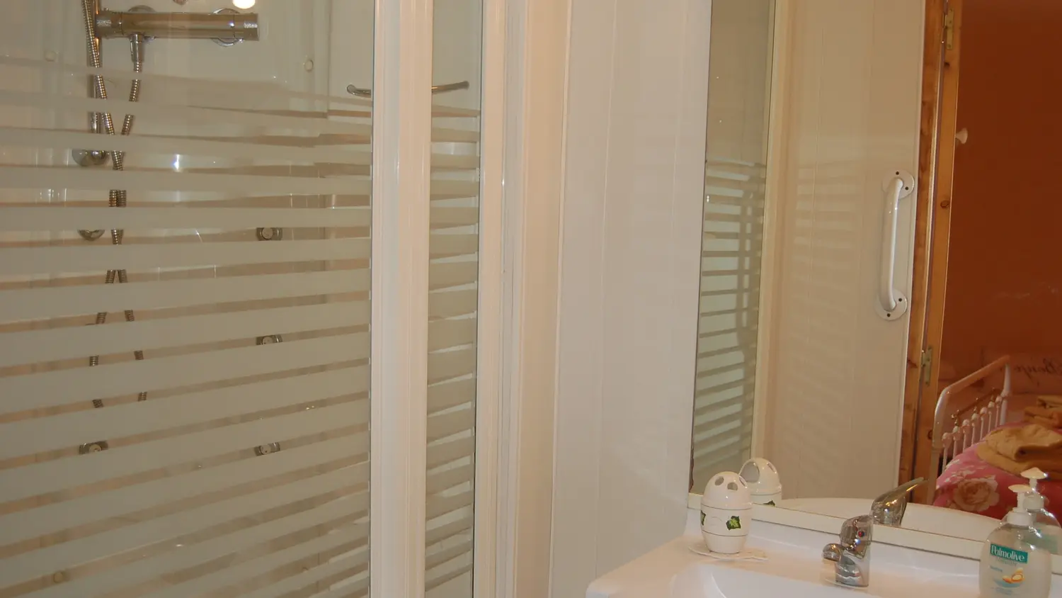 chambre-d-hotes-la-jolie-maison-85370-le-langon-20