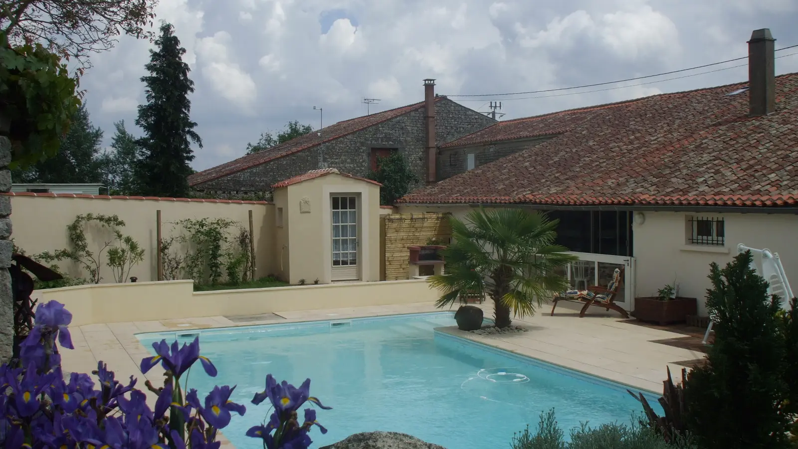 chambre-d'hotes-la-piaule-saint-pierre-le-vieux-85-hlo-3