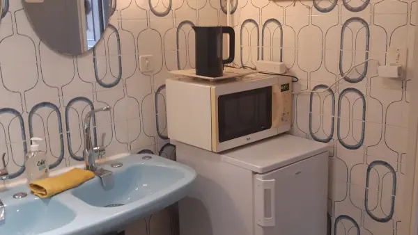 chambre-d-hotes-le-lavoir-charrier-85200-doix-les-fontaines-fontaines- (8)