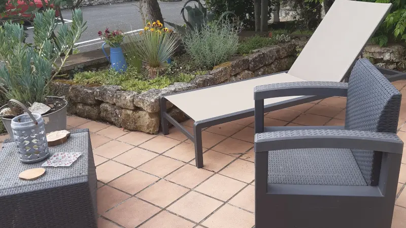 chambre-d-hotes-le-lavoir-charrier-85200-doix-les-fontaines-fontaines- (2)