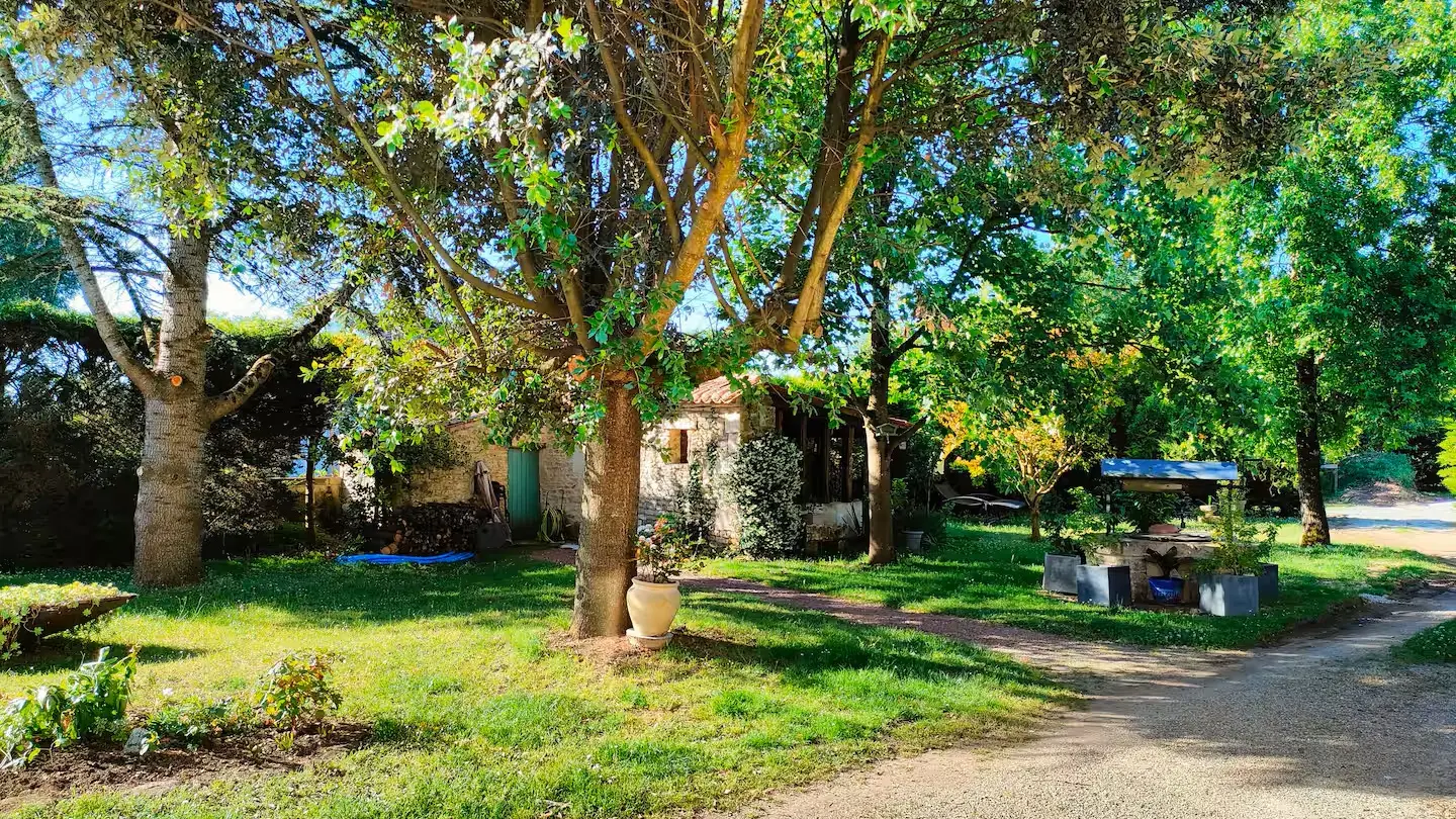 chambre-d-hotes-le-temps-d-une-escale-vix-marais-poitevin-85770-1
