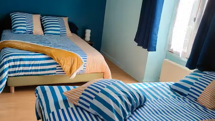 chambre-d-hotes-le-temps-d-une-escale-vix-marais-poitevin-85770-10