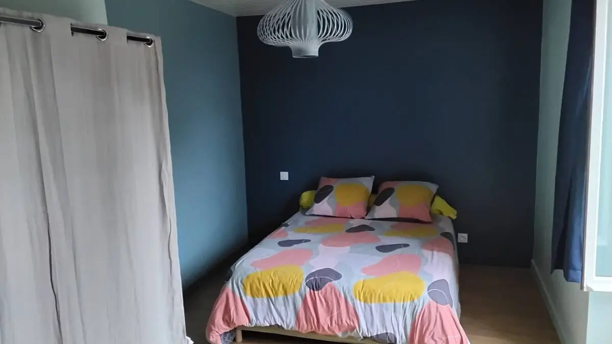 chambre-d-hotes-le-temps-d-une-escale-vix-marais-poitevin-85770-11