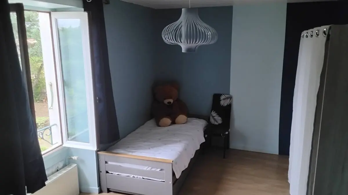 chambre-d-hotes-le-temps-d-une-escale-vix-marais-poitevin-85770-12