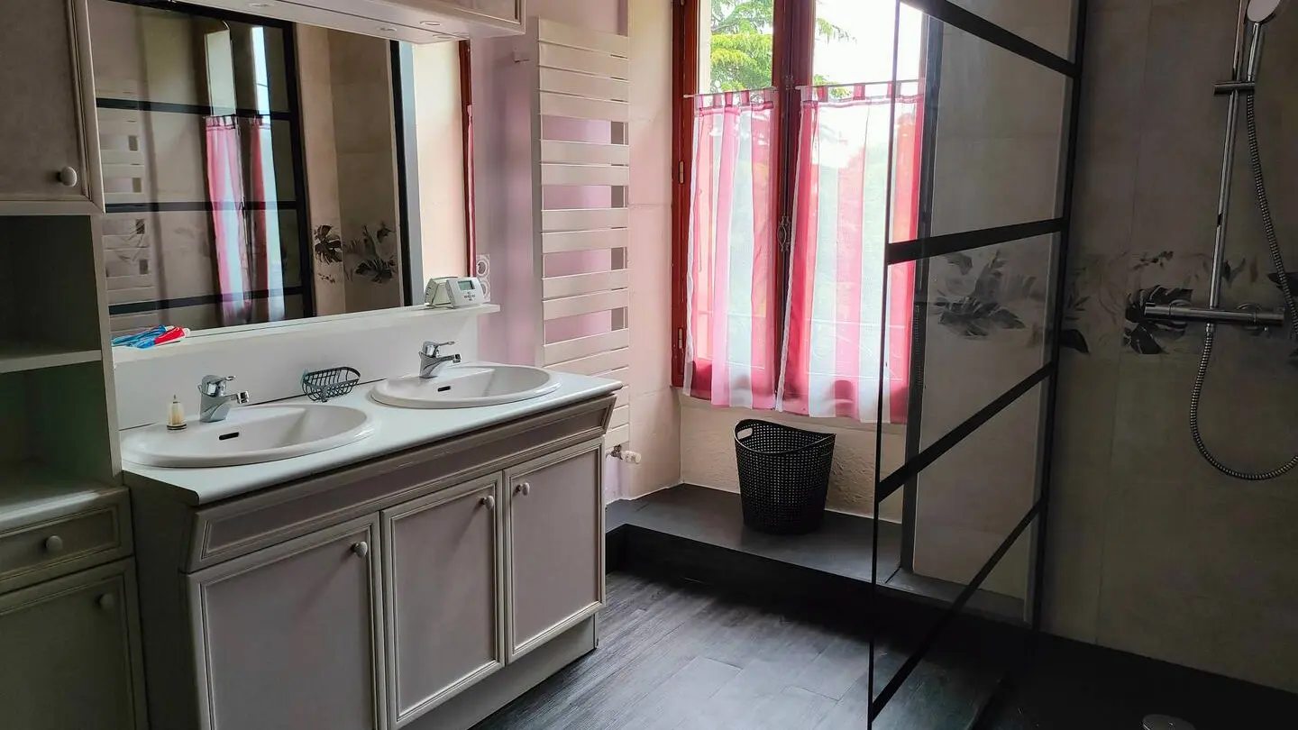 chambre-d-hotes-le-temps-d-une-escale-vix-marais-poitevin-85770-2