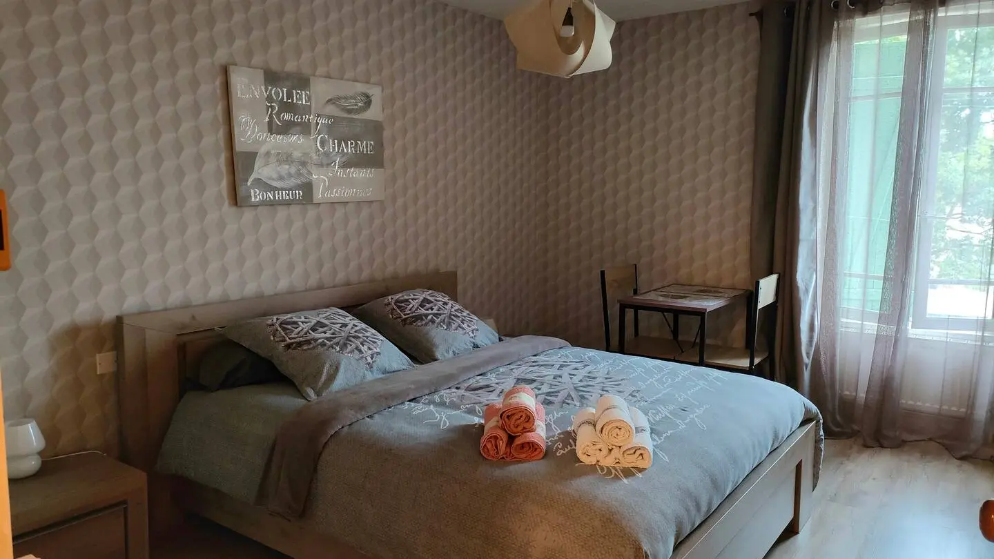 chambre-d-hotes-le-temps-d-une-escale-vix-marais-poitevin-85770-3