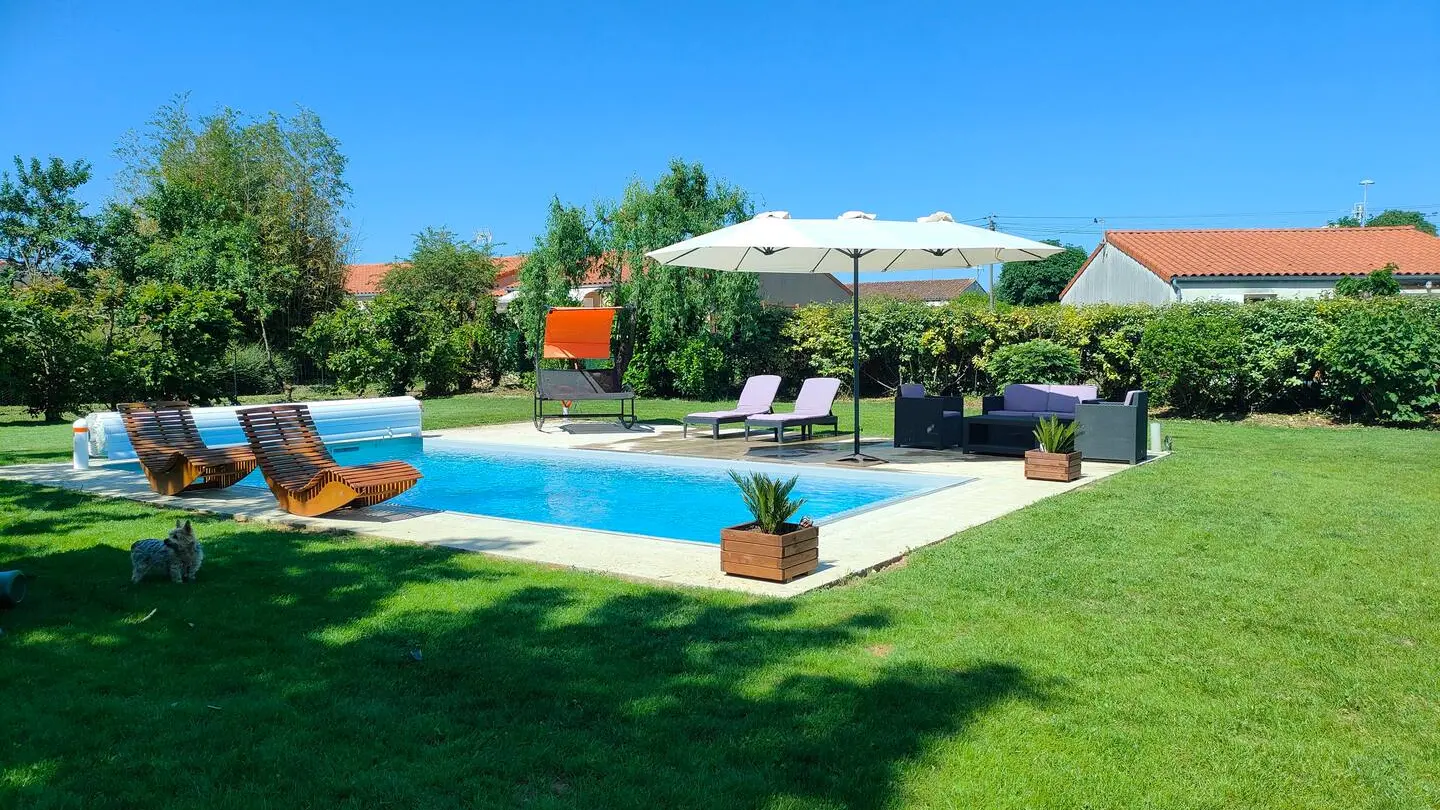 chambre-d-hotes-le-temps-d-une-escale-vix-marais-poitevin-85770-4