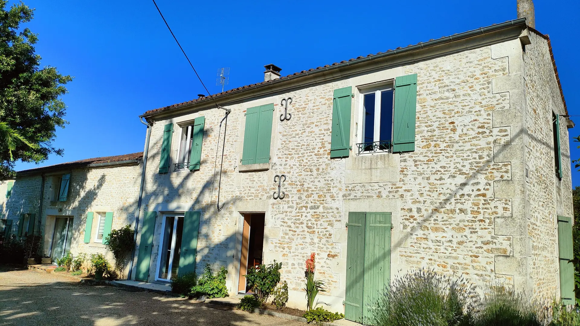 chambre-d-hotes-le-temps-d-une-escale-vix-marais-poitevin-85770-5