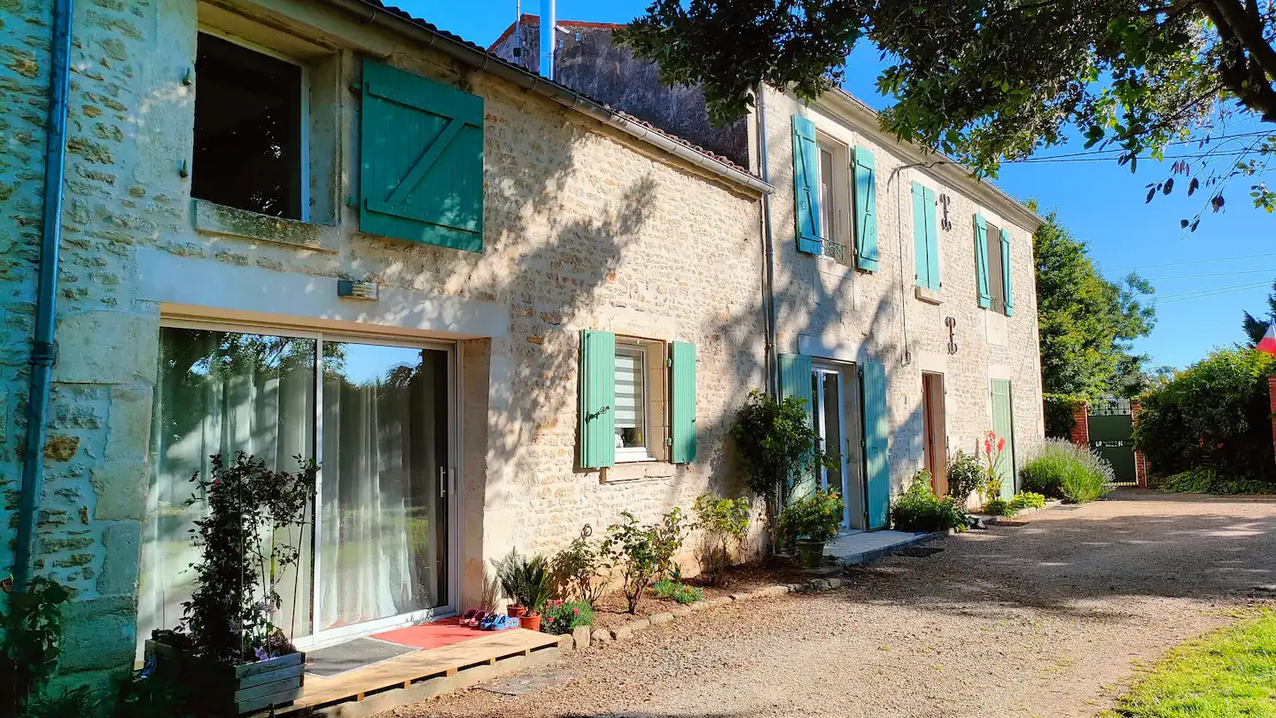 chambre-d-hotes-le-temps-d-une-escale-vix-marais-poitevin-85770-7