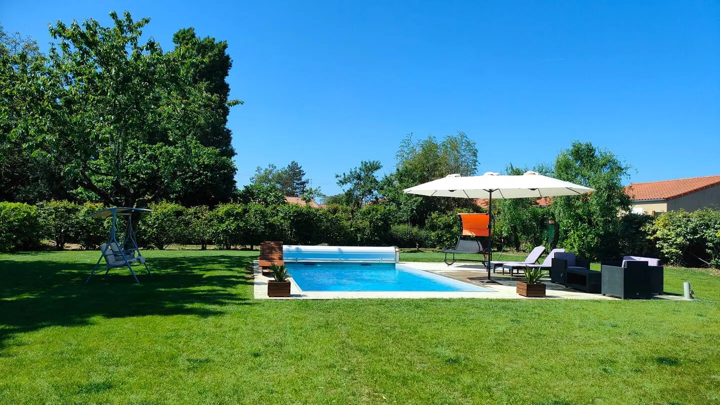 chambre-d-hotes-le-temps-d-une-escale-vix-marais-poitevin-85770-8