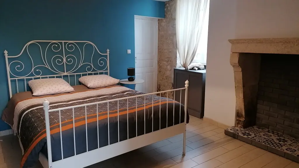 chambre-d-hotes-les-dimes-le-langon-marais-poitevin-85370-1