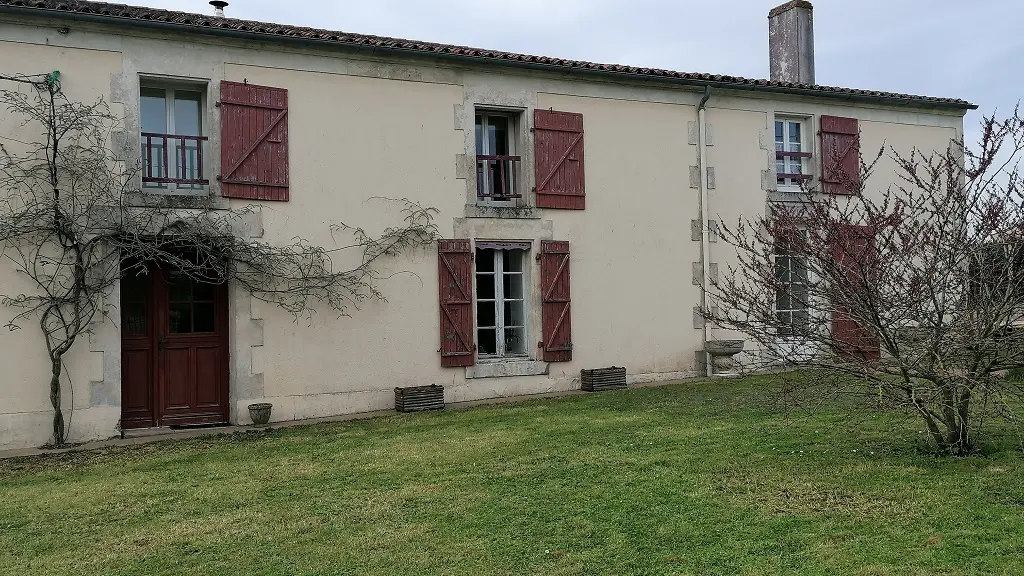 chambre-d-hotes-les-dimes-le-langon-marais-poitevin-85370-10