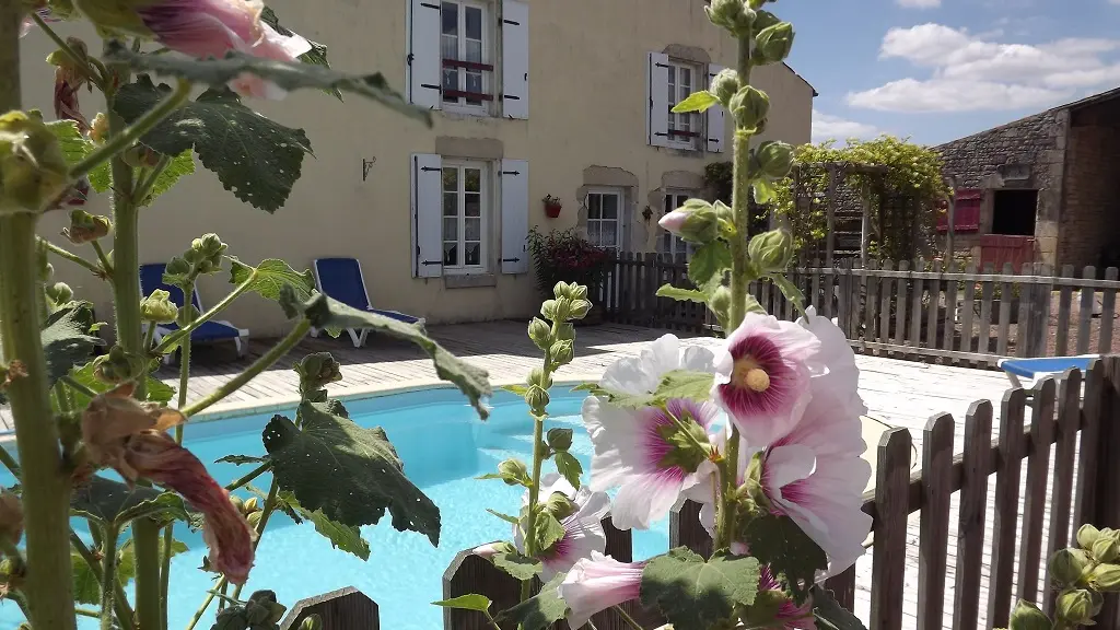 chambre-d-hotes-les-dimes-le-langon-marais-poitevin-85370-2