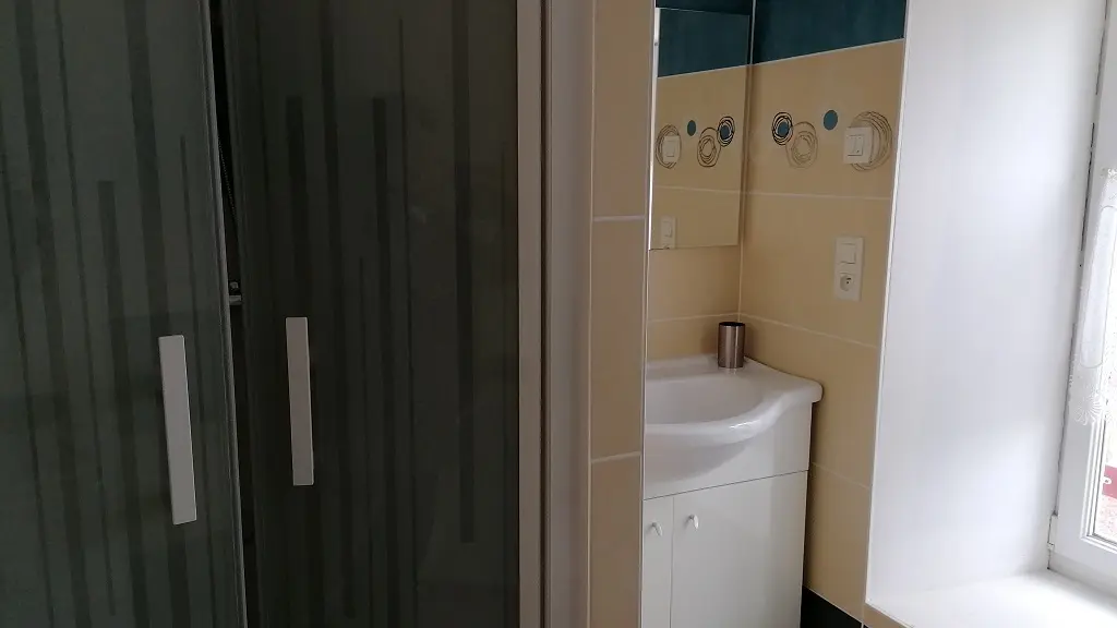 chambre-d-hotes-les-dimes-le-langon-marais-poitevin-85370-9