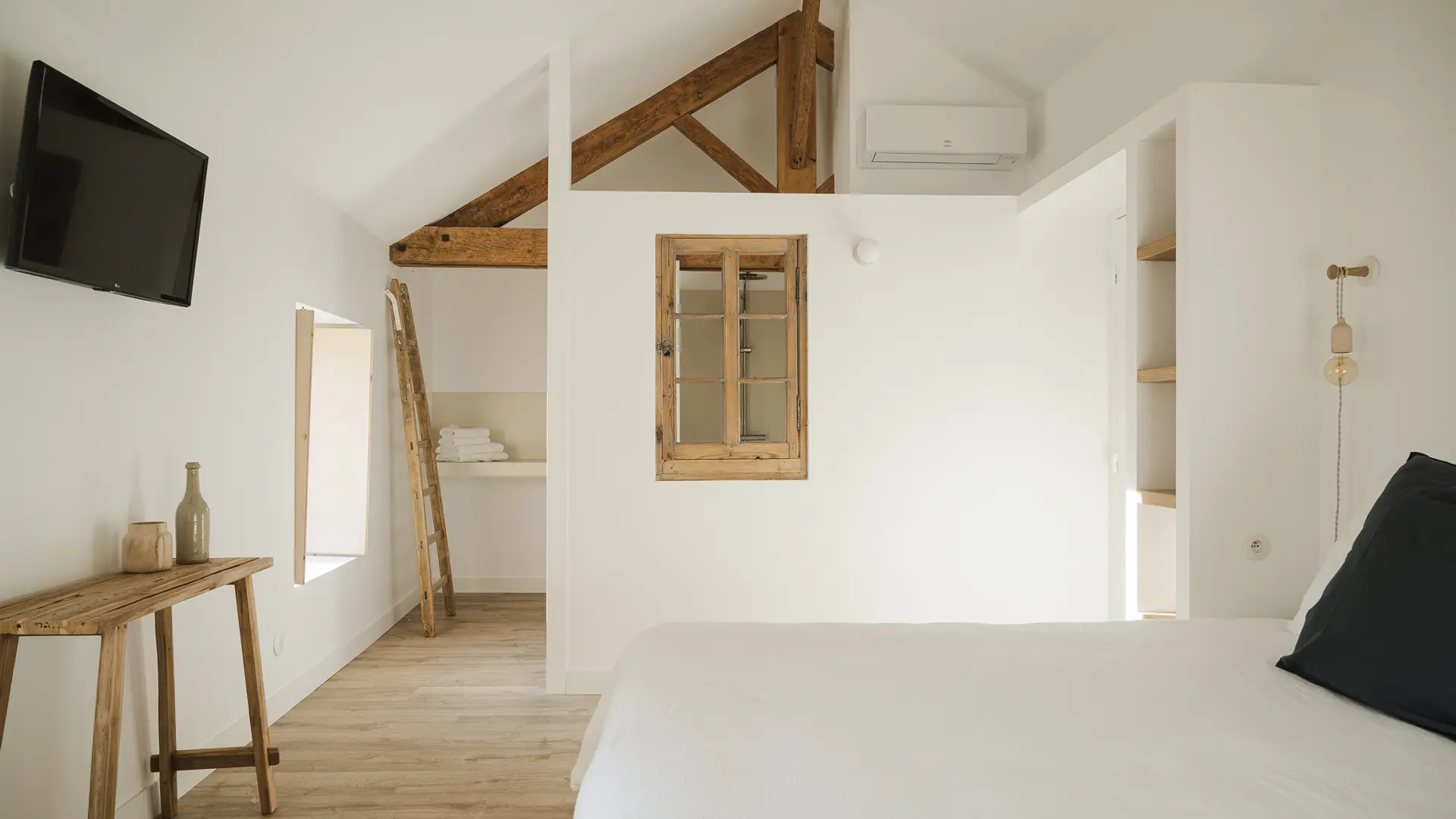 chambre-d-hotes-maillé-l'annexe-singulière-vendée-85 (7)