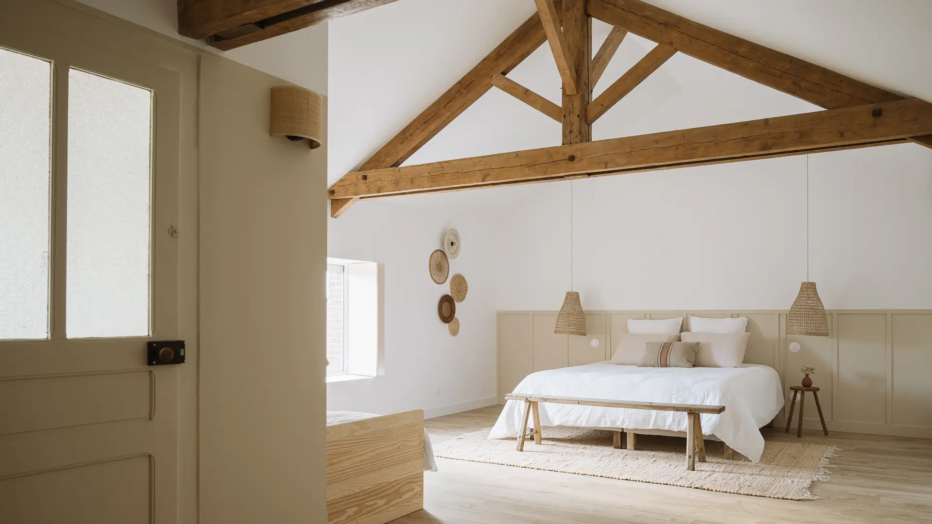 chambre-d-hotes-maillé-l'annexe-singulière-vendée-85 (2)