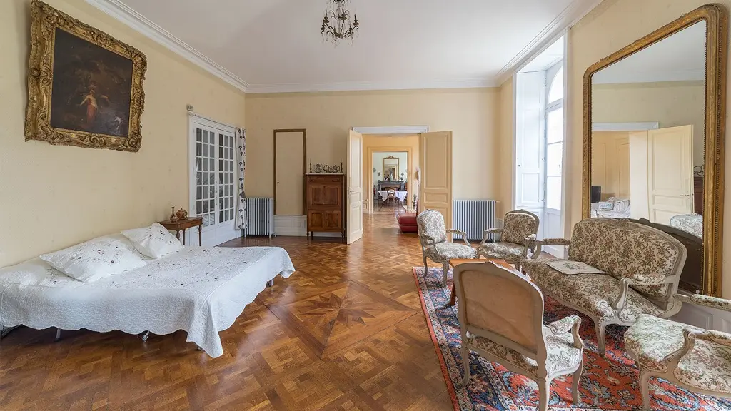 chambre-d-hotes-maison-de-maitre-de-perier-fontenay-le-comte-13