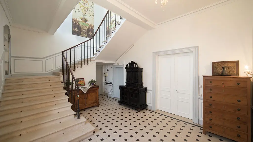 chambre-d-hotes-maison-de-maitre-de-perier-fontenay-le-comte-16