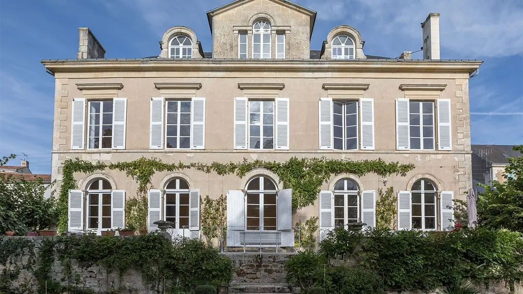 chambre-d-hotes-maison-de-maitre-de-perier-fontenay-le-comte-17