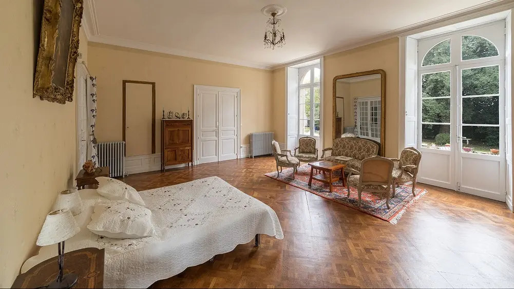 chambre-d-hotes-maison-de-maitre-de-perier-fontenay-le-comte-3