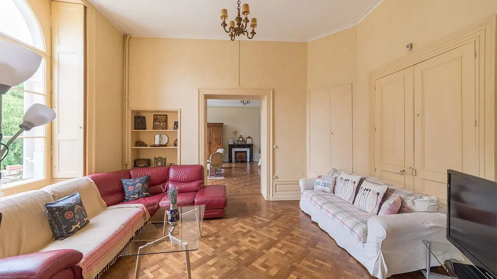 chambre-d-hotes-maison-de-maitre-de-perier-fontenay-le-comte-7