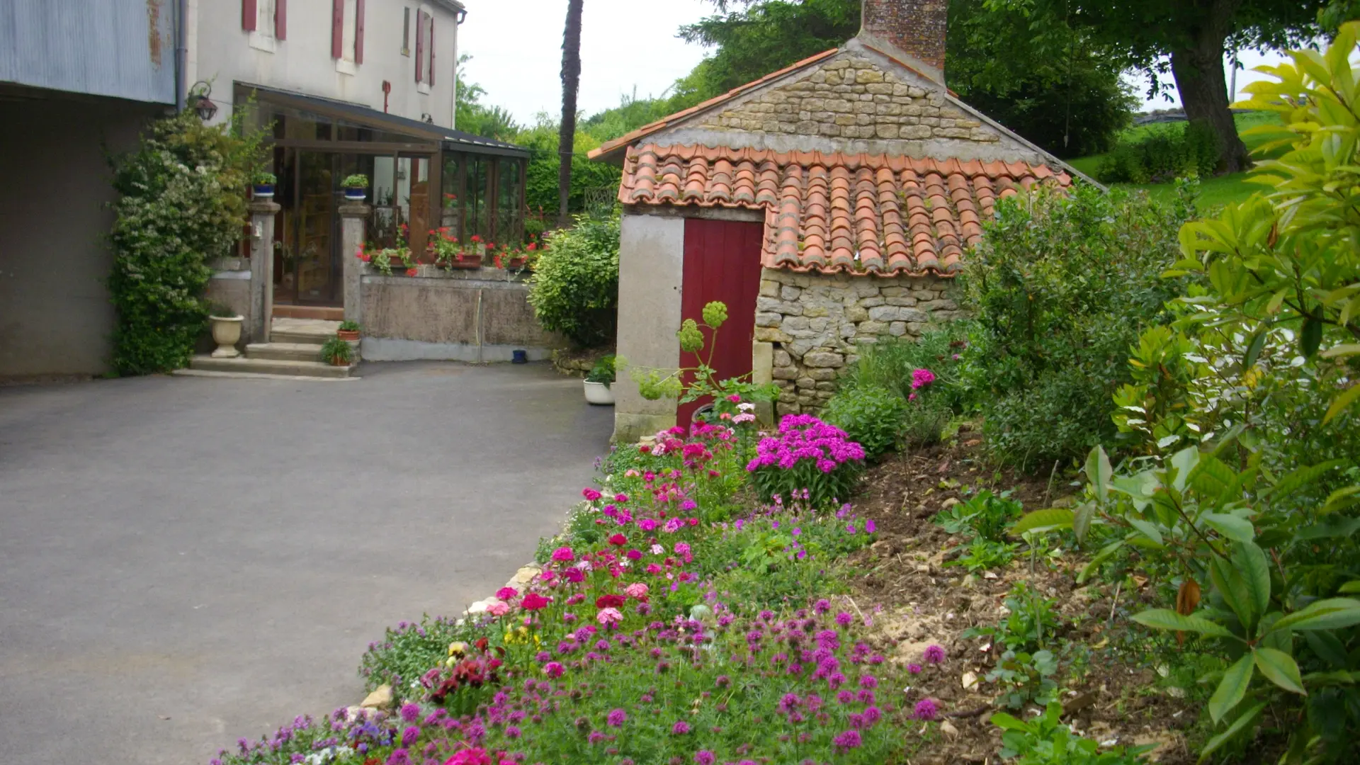 chambre-dhote-la-ferme-du-peux-saint-pierre-le-vieux-85-hlo-1