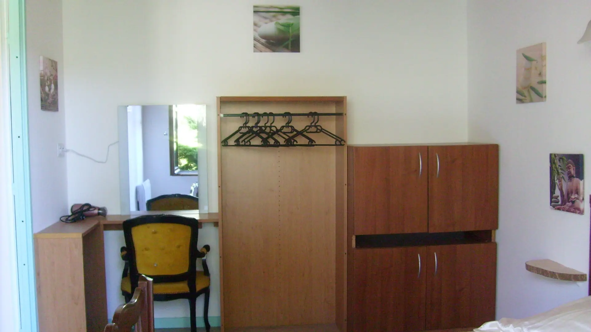 chambre-location-mervent-min