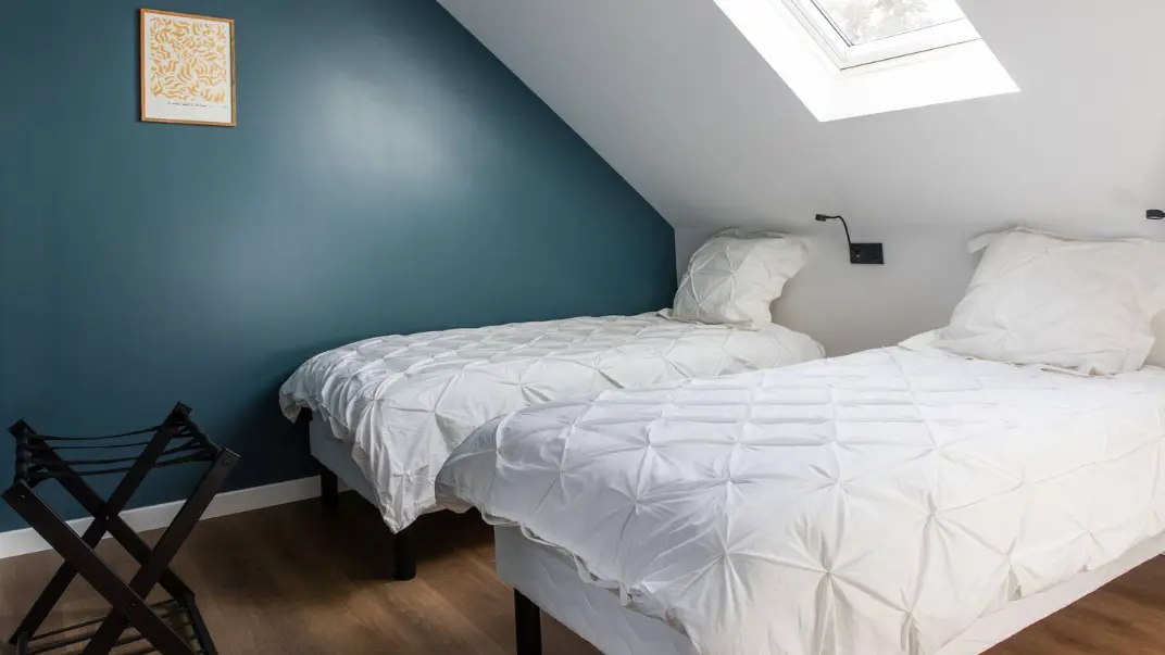 chambre2