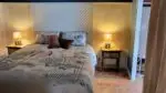 chambre2-150x150