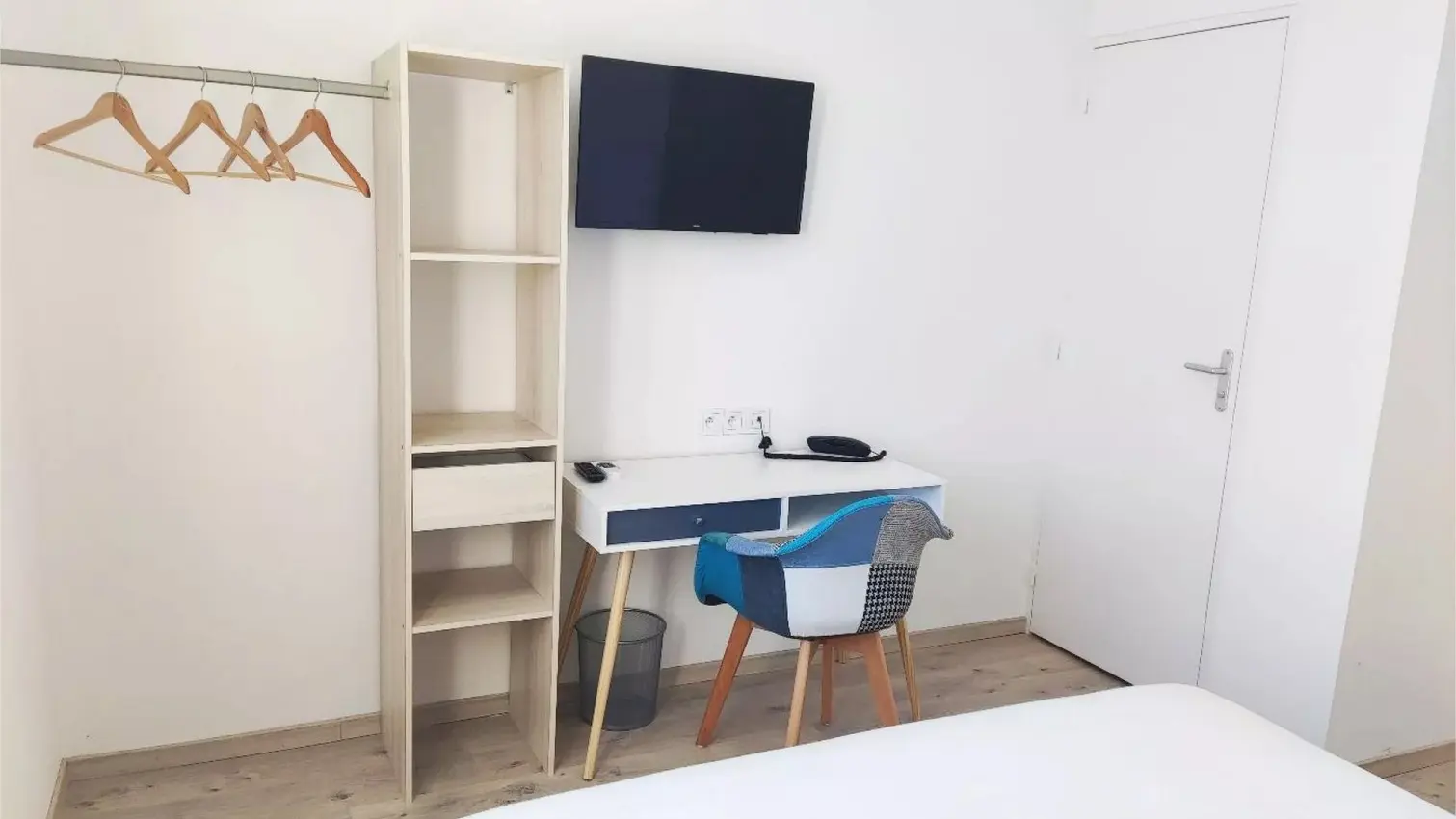 chambre2