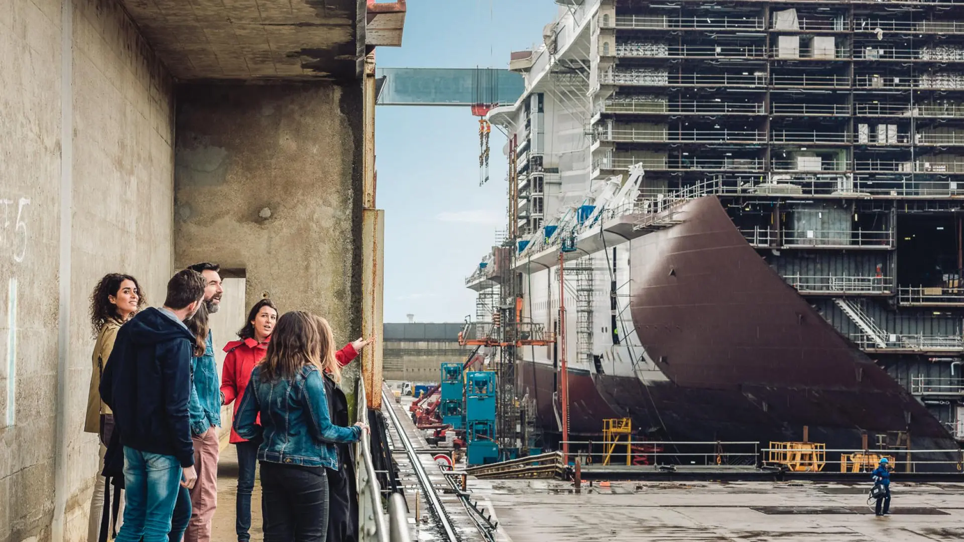 Chantiers navals-St Nazaire-44-DEG (5)