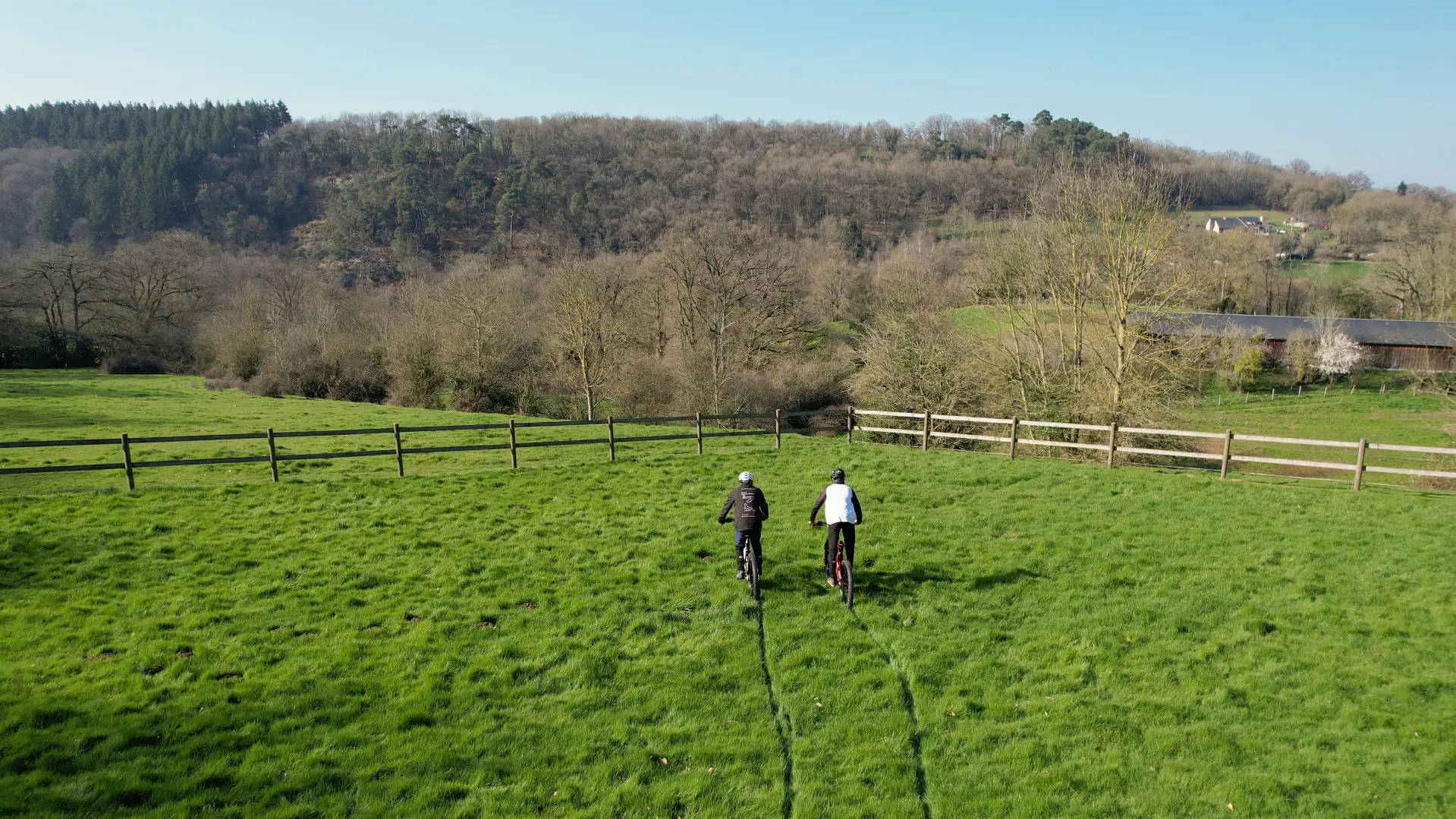 chase-the-line-VTT-VAE-Sarthe-alpes-mancelles