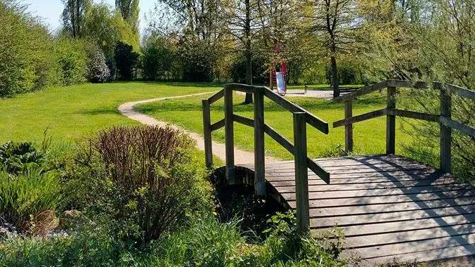 circuit-de-laumarin-2