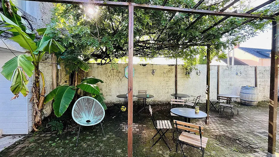 csm_restaurant_CHEZ_VERO__1__pour_web_c3fc0bd997