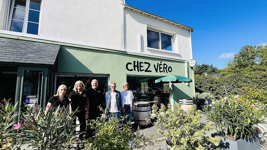 csm_restaurant_CHEZ_VERO__2__pour_web_8f9fedd4e9