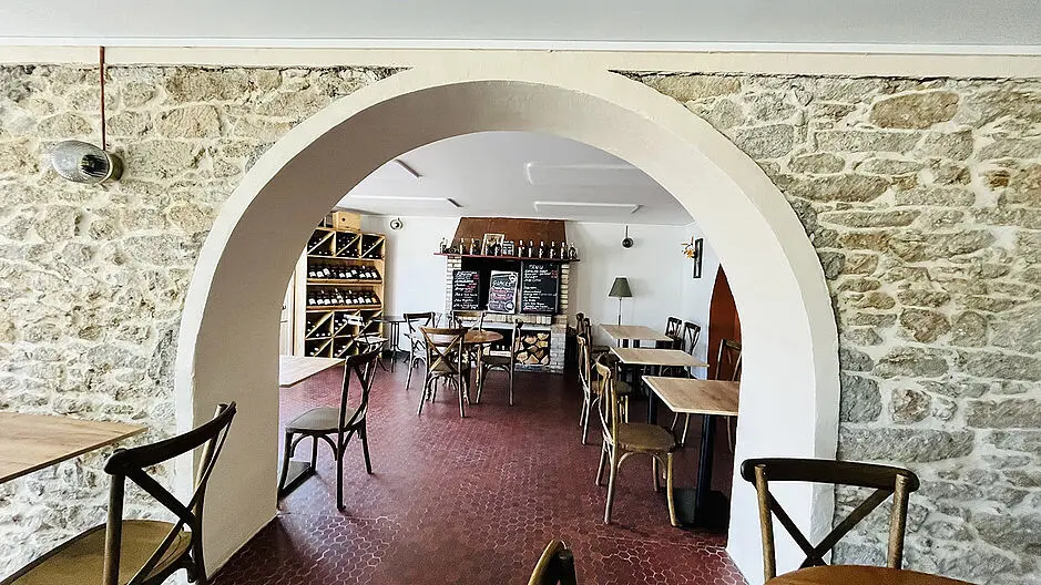 csm_restaurant_CHEZ_VERO__3__pmour_web_a53ef54452