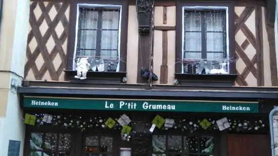 creperie-le-petit-grumeau 2