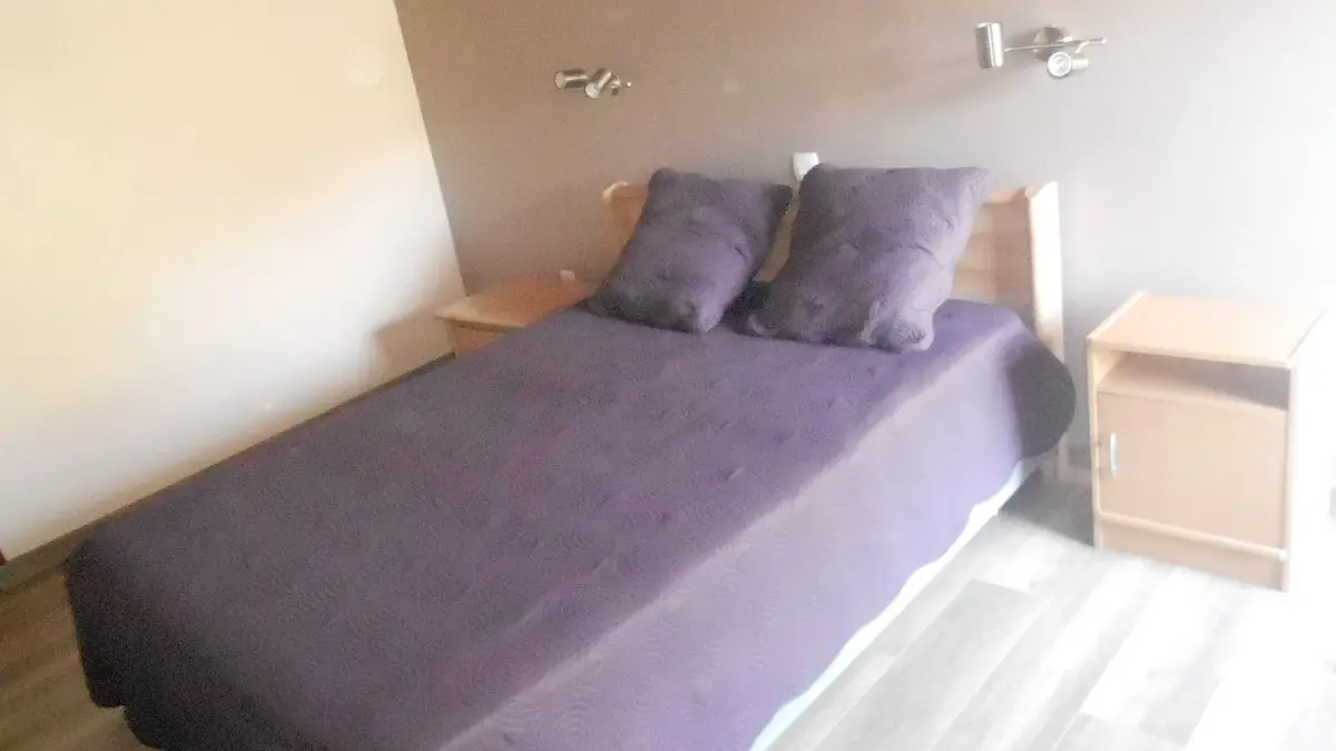 229473 - Chambre 1