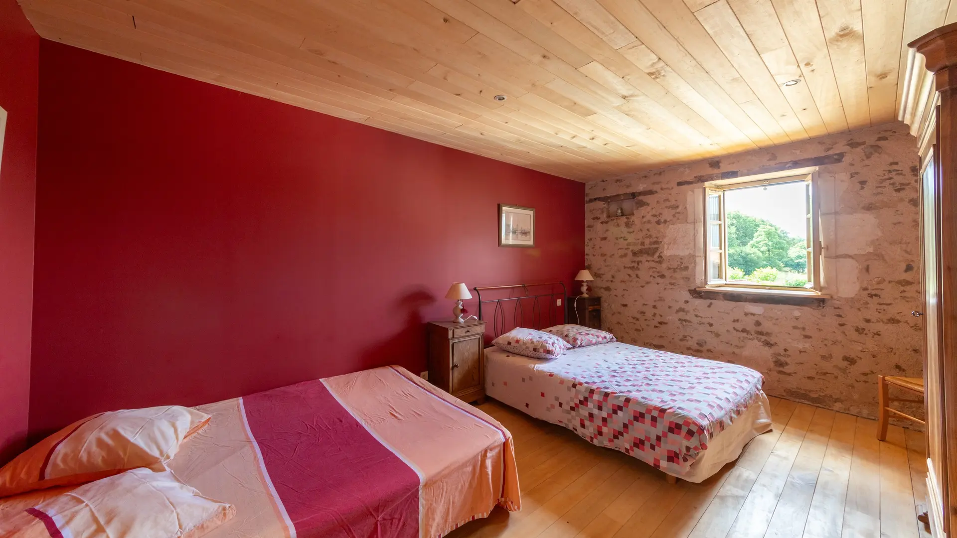 401503 - Chambre 5