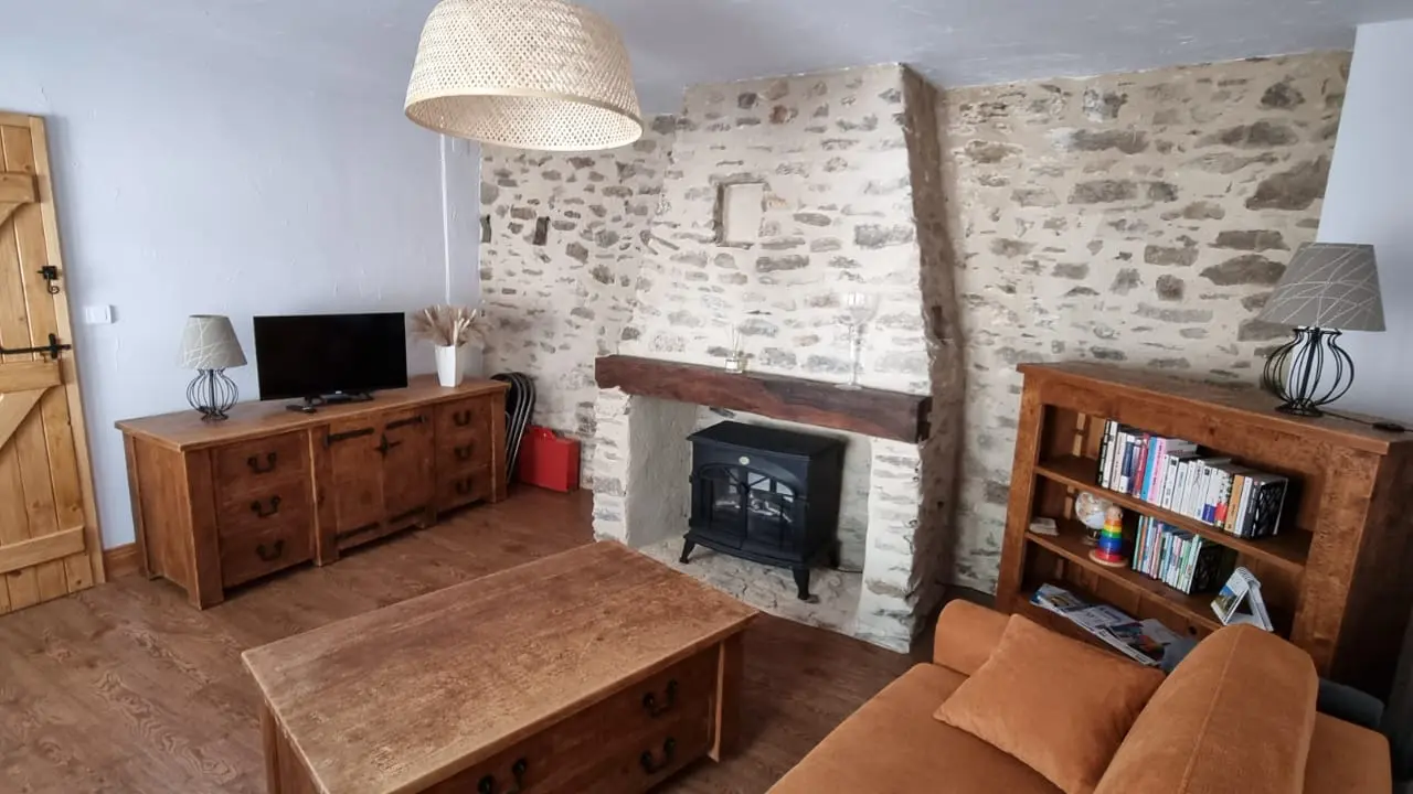 meublé-le-pavillon-bleu-vouvant-fontenay-vendee-85120- (6)