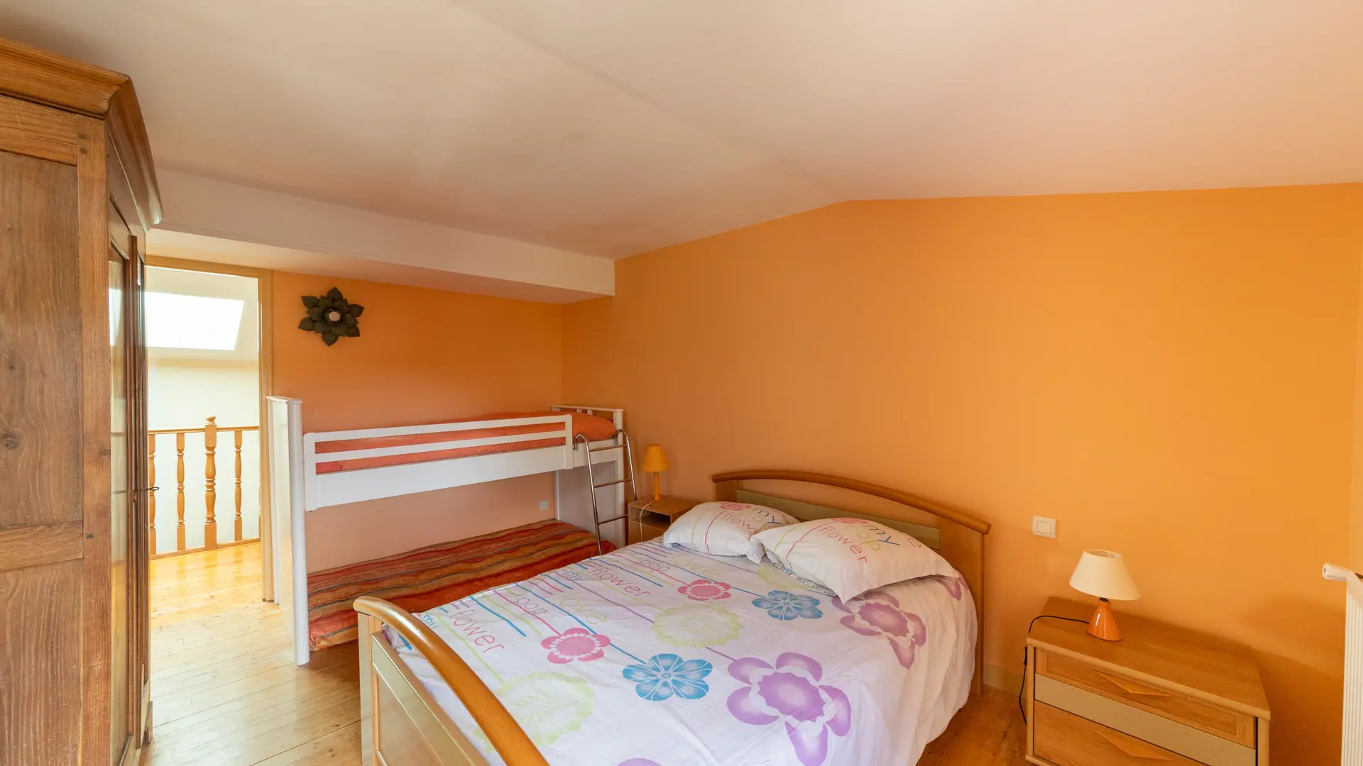 401500 - Chambre 3