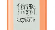 domaine-coirier-origine-fief-vendeen-pissotte-rose