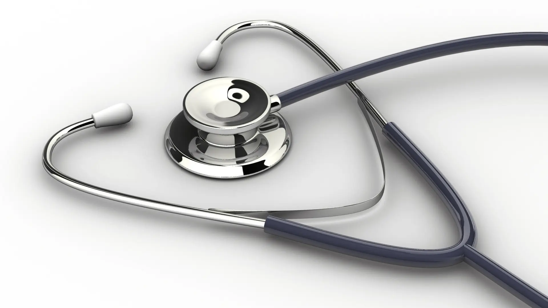 docteur
