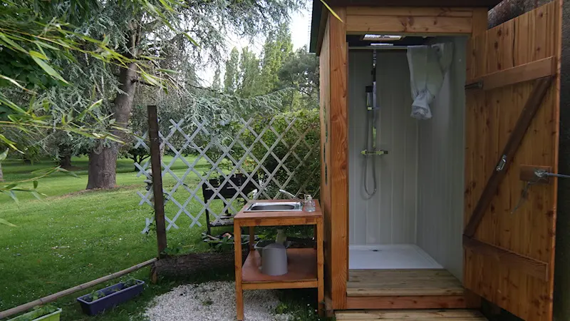 douche-point-eau