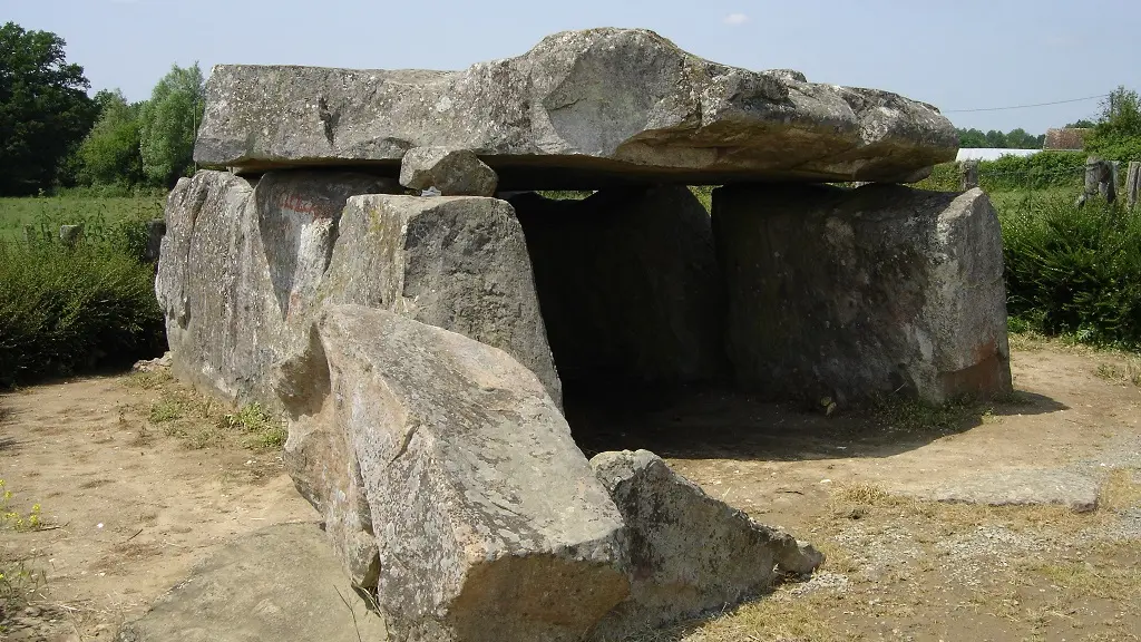 duneau-dolmen-2